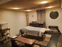 Negocio Inner Strength Massage And Bodywork