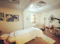 Negocio Inner Truth Massage