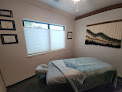 Integrating Life Massage