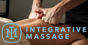 Negocio Integrative Massage Minnetonka