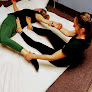Negocio Integrative Massage Therapy