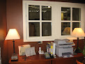 Negocio Integrity Chiropractic And Deep Tissue Massage
