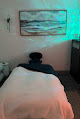 Intentional Wellness - Massage And Wellness Studio At The Sanctuary On N Bent St In Powell, Wy