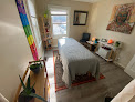 Intentional Wellness & Massage