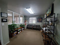 Negocio Intermountain Massage Therapy College