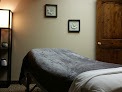 Negocio Intermountain Therapeutic Massage