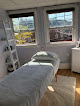 Negocio Intuitive Alignment Massage