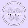 Negocio Intuitive Massage And Bodywork