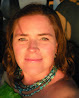 Intuitive Touch Massage Therapy