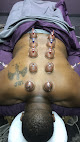 Irevive Bodyworks Massage And Spa