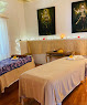 Negocio Island Spirit Healing Center And Day Spa