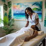 Negocio Island Therapeutic Massage