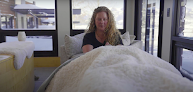 Negocio Jackson Hole Mobile Massage