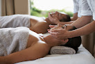 Jade Massage
