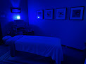 Negocio Janine Rose Massage Therapy