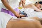 Negocio Japan Therapy Massage