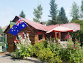 Jenifer's Of Australia