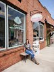 Jennifer L Berry Massage Therapy Lic. No.5301 Est. No.3019