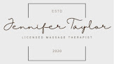 Jennifer Taylor Lmt