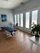 Negocio Jersey Spine And Nerve Professionals