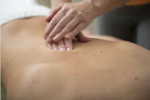 Jessica Roux Massage Reiki & Wellness