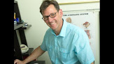 Jim Stevens Manual Therapy