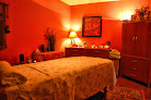 Negocio Joann M. Christy, Board Certified Massage Therapist