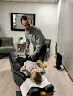 Jordan Chiropractic & Acupuncture