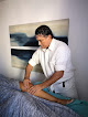 Joseph Massage Puerto Rico