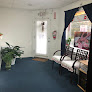 Negocio Joy Reflexology