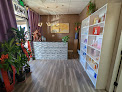 Joy Spa - Body Massage And Couples' Massage Therapy