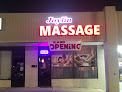 Joylin Massage