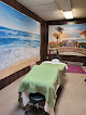 Joy's Massage