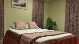 Joy's Thai Massage