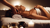 Negocio Jrgmassage