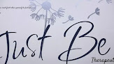 Just Be Therapeutic Massage And Float Spa