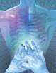 Just Relax Massage & Bodywork