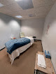 Justin Scott Massage Therapy
