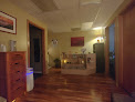 Kailua Massage Therapy