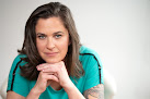 Negocio Kate Newberry Massage