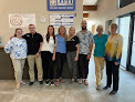 Negocio Kauai Therapy & Wellness, Sandpoint - Ponderay, Idaho
