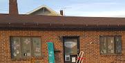 Kay's Place For Massage Therapy