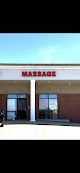 Kc Massage