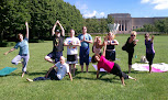 Kcfitnesslink, Kansas City Yoga Classes, Massage Therapy, Gym, Personal Training