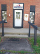 Negocio Keene Massage Therapy