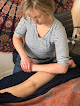 Kendall Hinkley Massage Therapy