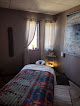 Kent County Craniosacral & Therapeutic Massage