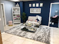 Kentucky Massage & Bodywork