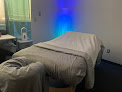 Key 2 Touch Massage Therapy, Llc