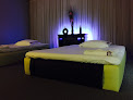 Negocio King Massage